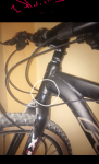 2014-09-23-20-35-48.png