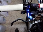 20140923_194745.jpg