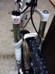 20140923_194807.jpg