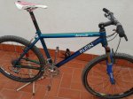 20140923_190625.jpg