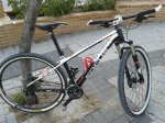 20140923_184229.jpg