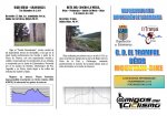 Tr+¡ptico Marchas 2014-2015 version reducida-page-002.jpg