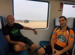 IMG_20140920_084913.jpg