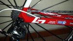 IMG-20140919-WA0001.jpg