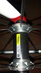 IMG-20140919-WA0002.jpg