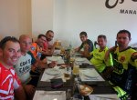 IMG_20140920_140414.jpg