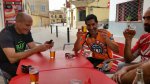 IMG-20140920-WA0008.jpg
