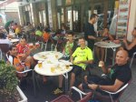 IMG-20140920-WA0020.jpg