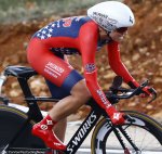worlds14witt-stevens620.jpg