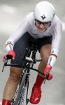 worlds14witt-brennauer620.jpg