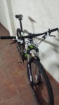 IMG-20140919-WA0006.jpg