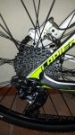 IMG-20140919-WA0007.jpg
