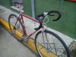 IMG-20130515-WA0000.jpg