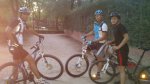 uploadfromtaptalk1411511106061.jpg