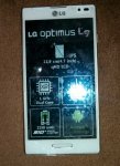 lg-l9-blanco-7234-MLM5185645463_102013-F.jpg
