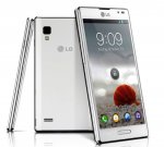 lg-optimus-l9-blanco-oferta.jpg