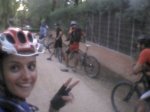 uploadfromtaptalk1411511259235.jpg