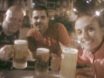 uploadfromtaptalk1411511561518.jpg
