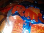 IMG_20140924_064404.jpg
