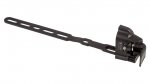 bateria.jpg