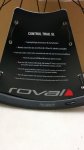 IMG_20140924_080414.jpg