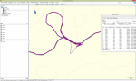 upload_2014-9-24_10-51-19.png
