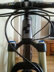 20140924_105554.jpg