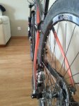 20140924_105648.jpg