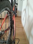 20140924_105653.jpg