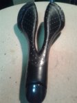 venta segunda mano 051.jpg