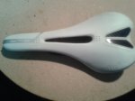 venta segunda mano 054.jpg