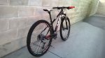 WP_20140827_21_08_25_Pro.jpg