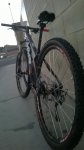 WP_20140827_21_09_56_Pro.jpg