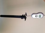 TIJA NEW ULTIMATE CARBON 160GR_opt.jpg