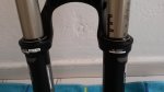 20140924_133517.jpg