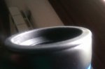 IMAG1487.jpg