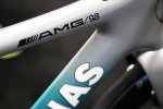 Boardman-Air-Mercedes-AMG-Petronas-F1-3.jpg