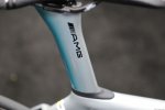 Boardman-Air-Mercedes-AMG-Petronas-F1-4.jpg