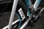 Boardman-Air-Mercedes-AMG-Petronas-F1-5.jpg