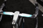 Boardman-Air-Mercedes-AMG-Petronas-F1-7.jpg