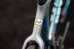 Boardman-Air-Mercedes-AMG-Petronas-F1-9.jpg