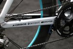 Boardman-Air-Mercedes-AMG-Petronas-F1-10.jpg