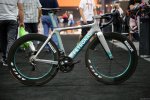 Boardman-Air-Mercedes-AMG-Petronas-F1-8.jpg