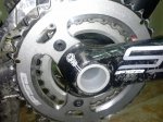 CAM02202.jpg
