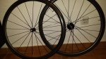 20140922_150411.jpg