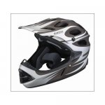 casco-specialized-deviant.jpg