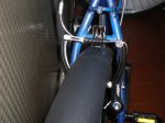 DSCN3112.JPG