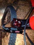 IMG-20140924-WA0015.jpg