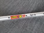 20140924_180257.jpg