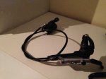 frenos xt 2014 003.jpg